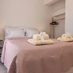 Lana Apartman Makarska