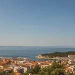 Lana Makarska