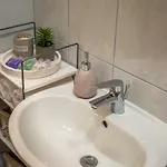 Apartman Lana