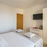 Apartman Lana