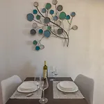 Lana Apartman