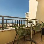 Lana * Makarska