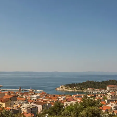 Lana Makarska